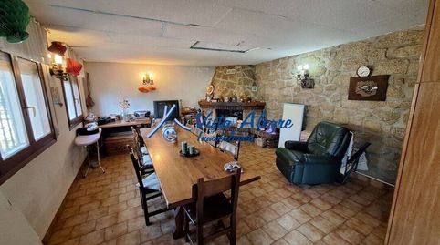 Foto 3 de Casa o chalet en venta en Larrazuria Kalea, Labastida / Bastida, Araba - Álava