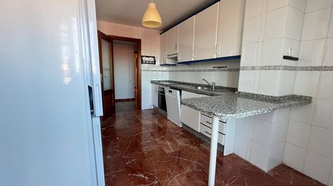 Foto 5 de Dúplex en venta en Las Vaguadas, Badajoz Capital