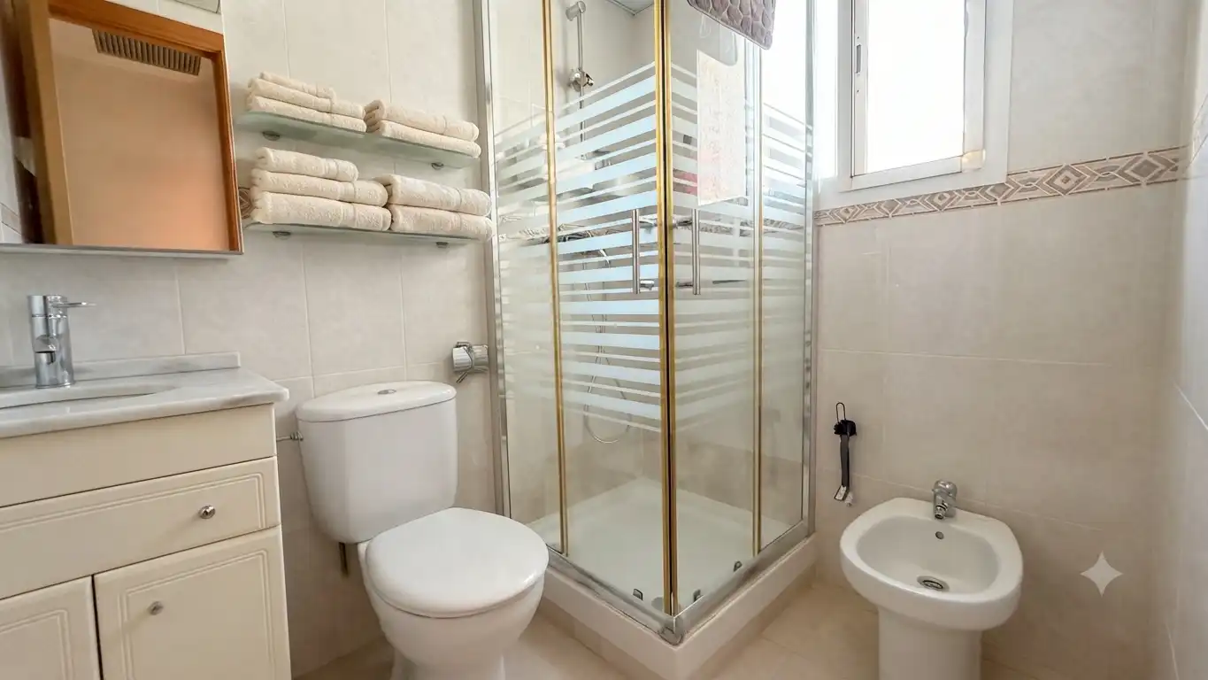 Appartement avec terrasse à vendre à Calle Dolores Ibarruri, imagen 16