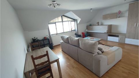 Photo 3 of Flat for sale in Travesia Porto, O Milladoiro, Ames