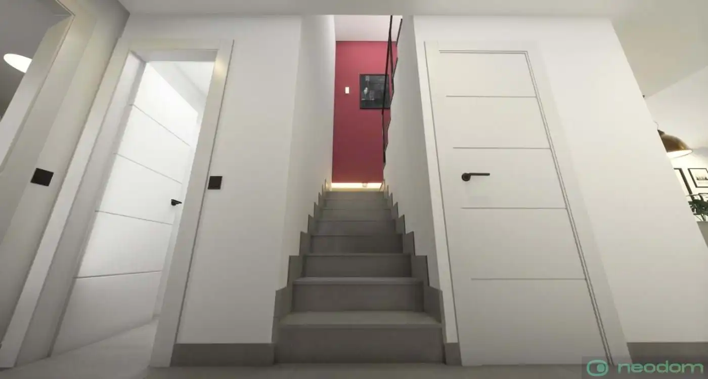 Casa en venta en Centro, imagen 23