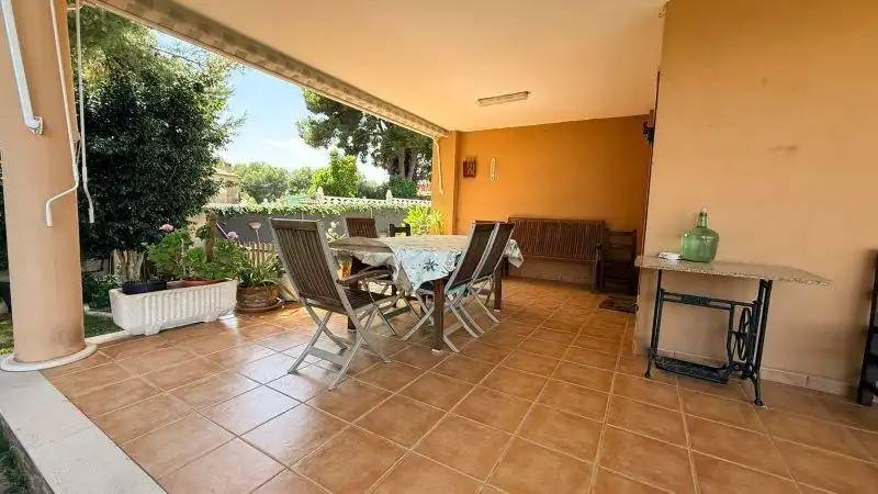 Detached house for sale in Onda, imagen 2