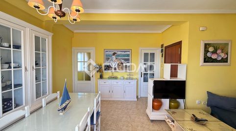 Photo 3 of Flat for sale in Playa de la Regla, Chipiona