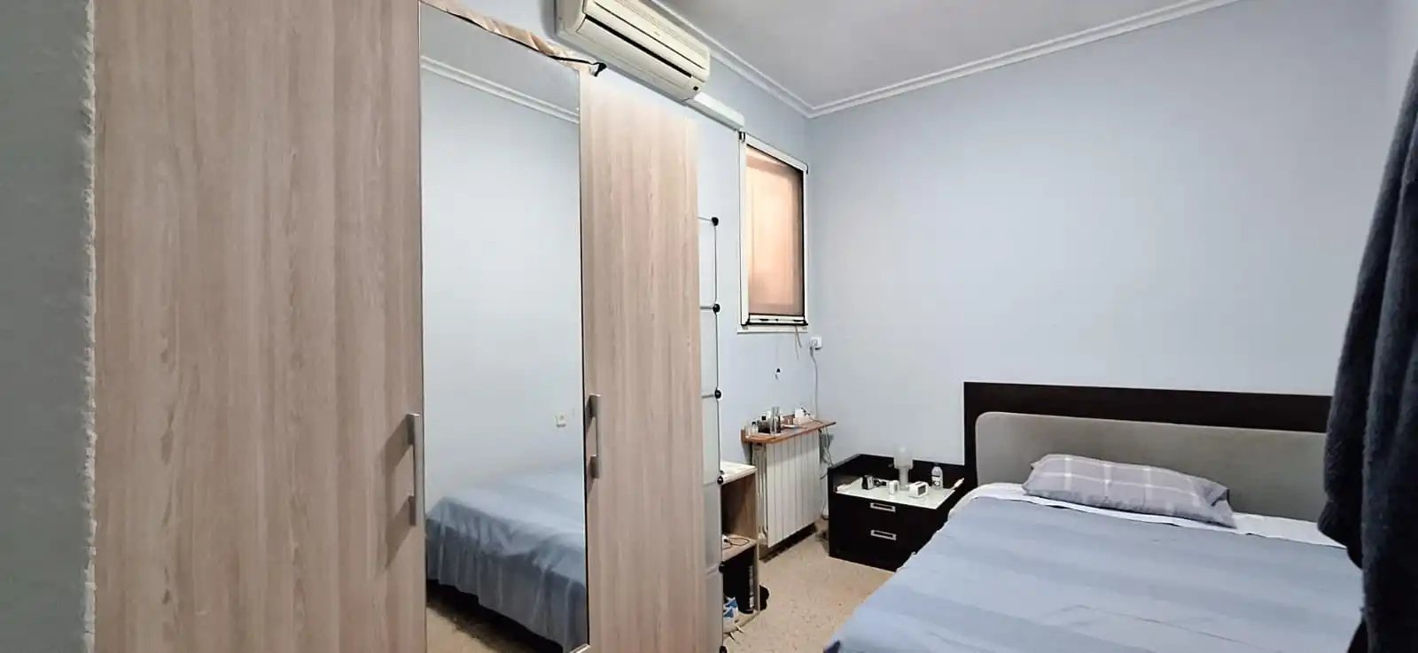 Casa o xalet en venda a Calle GUERRILLER ALZINA DEL, Creu de Barberà