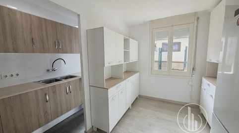 Foto 2 de Casa adosada en venta en Carretera de Les Feixes, 50, Olot, Girona