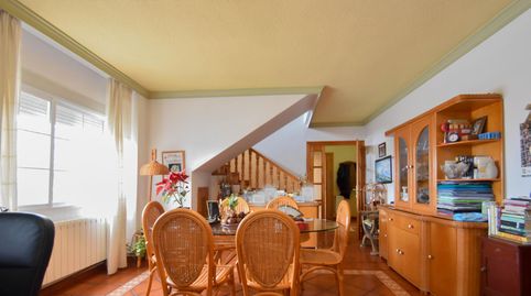 FANTASTICO CHALET