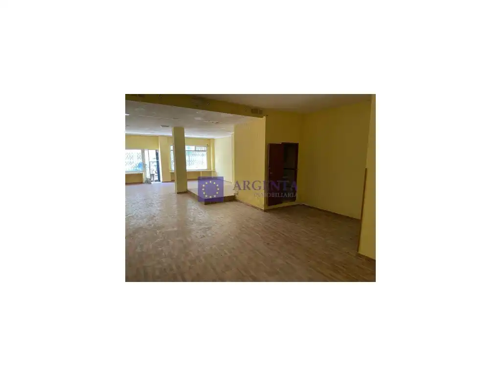 Local comercial en venda a Calle Doctor Fleming, imagen 11