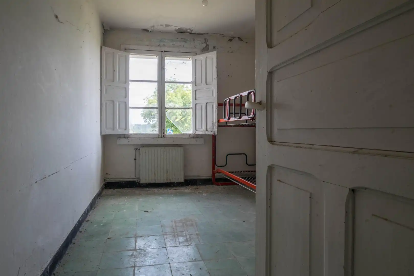 Casa o xalet en venda en Cambre  amb Terrassa