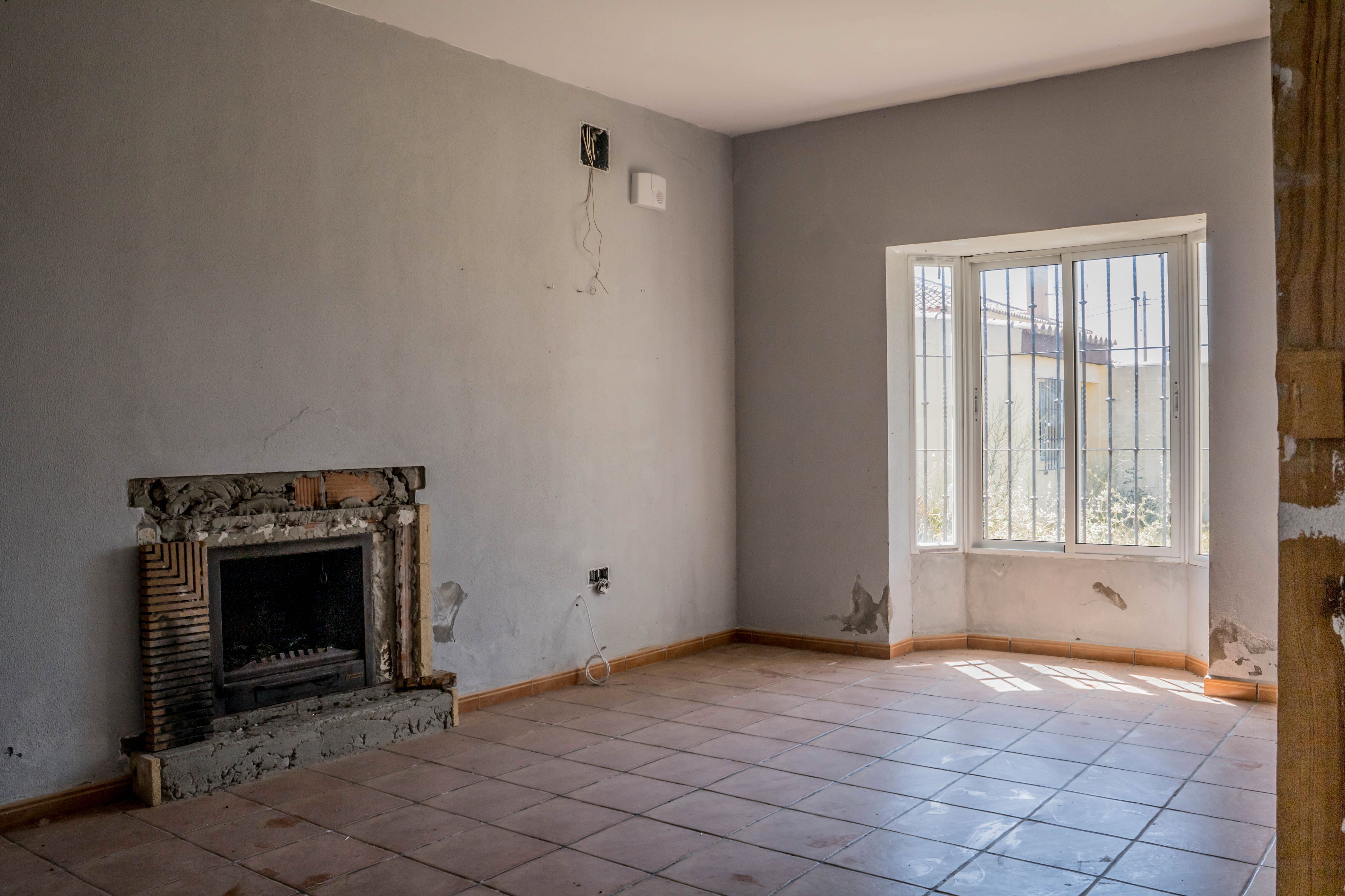 House or chalet for sale in CM De Madeira, Pelagatos - Pago del Humo