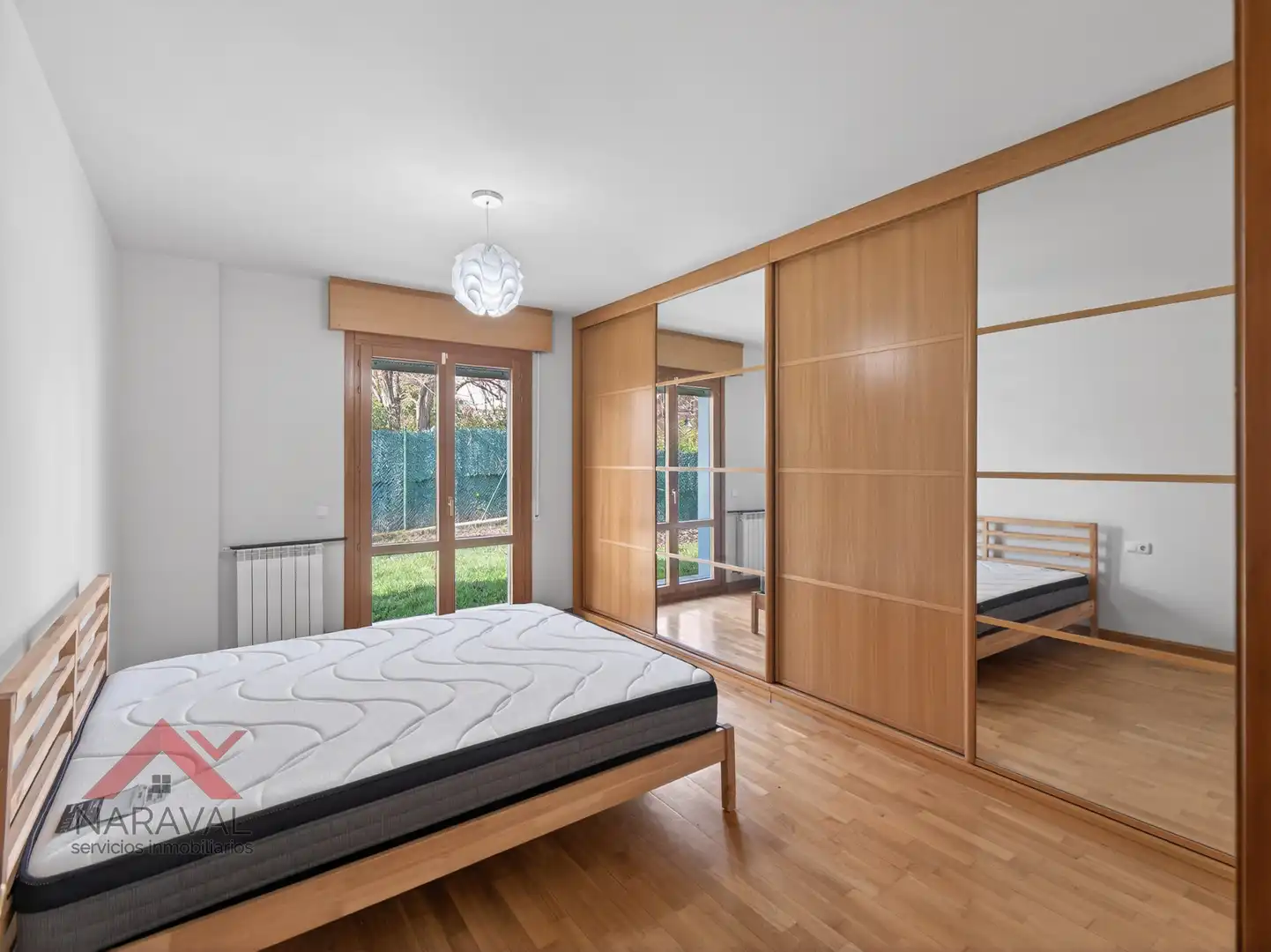 Villa mit Terrasse zum Verkauf in Calle Aldabarren, imagen 35