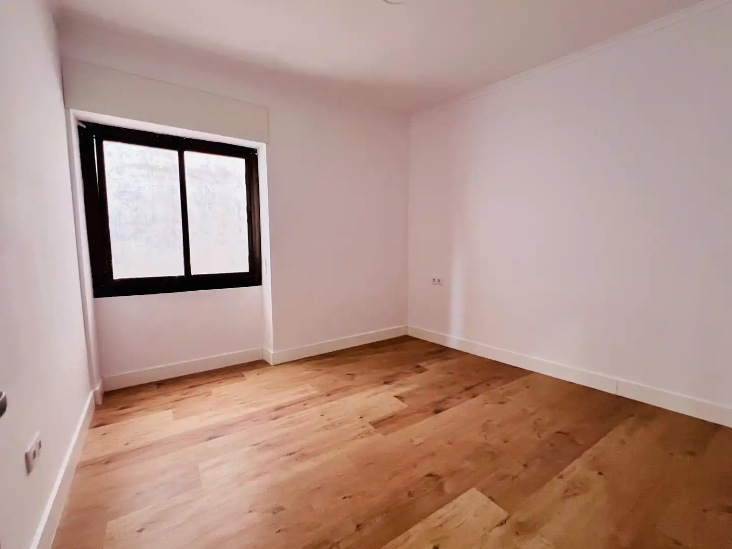 Habitación de Piso en venta en Elda con Horno