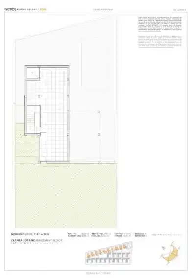 Villa avec piscine à vendre à Algorfa, imagen 29