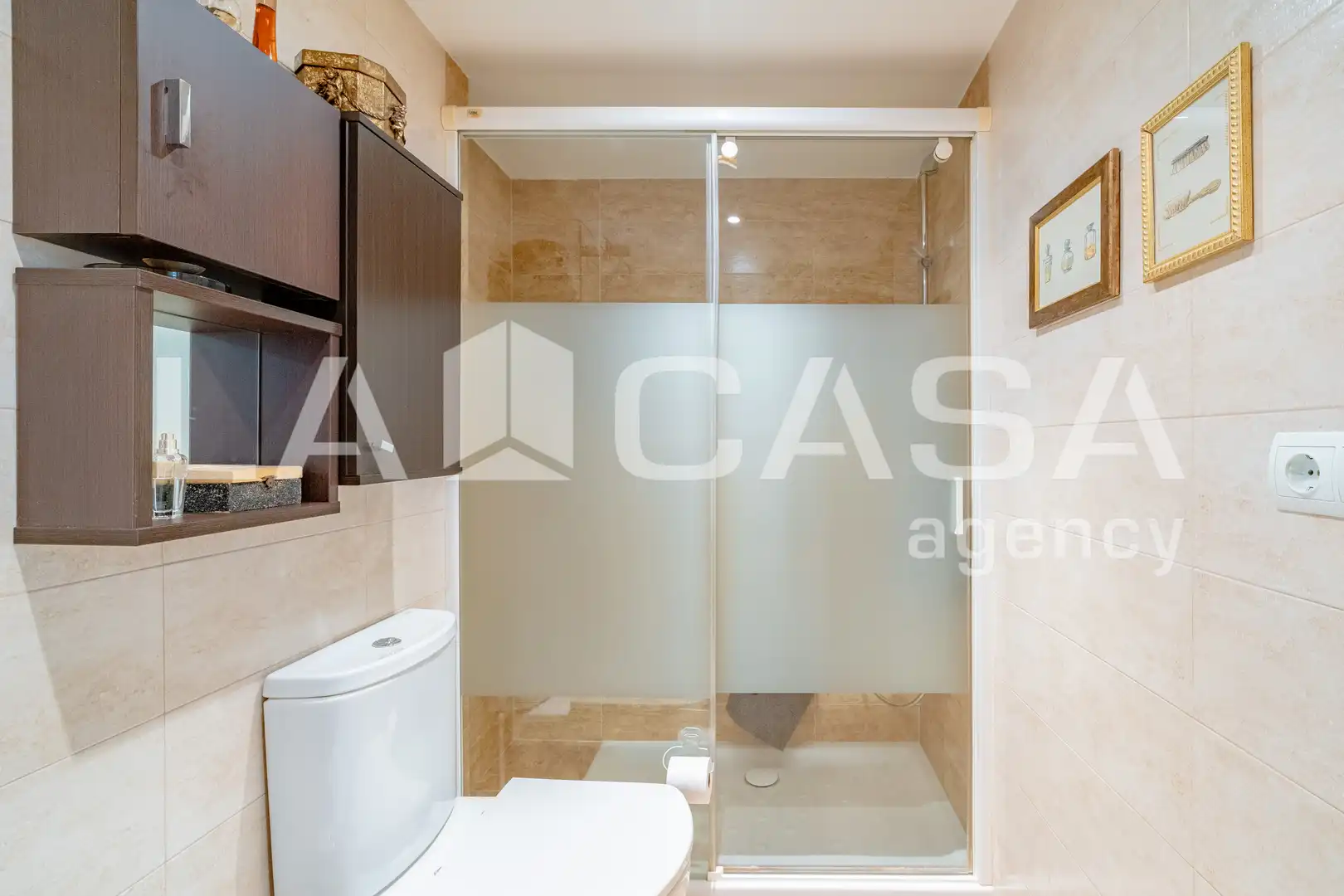 Flat with lift for sale in Algirós, imagen 16