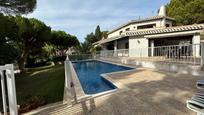 House or chalet for sale in Campoamor, imagen 3