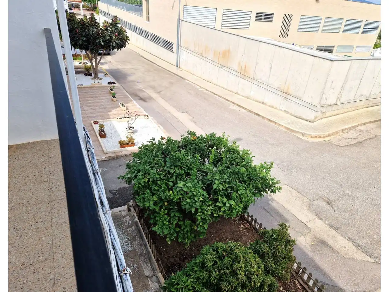 Casa a schiera in vendita a Calle Santa Ana, imagen 64