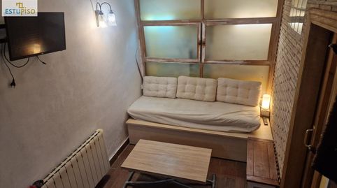 Foto 2 de Casa o chalet en venta en Labastida / Bastida, Araba - Álava