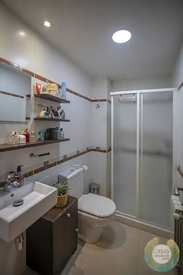 Casa in vendita a Cova gran, imagen 27
