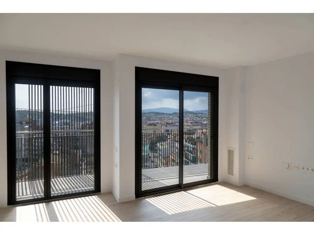 Maisonette zum Verkauf in Calle Francesc Ribas, 56, Font Verda