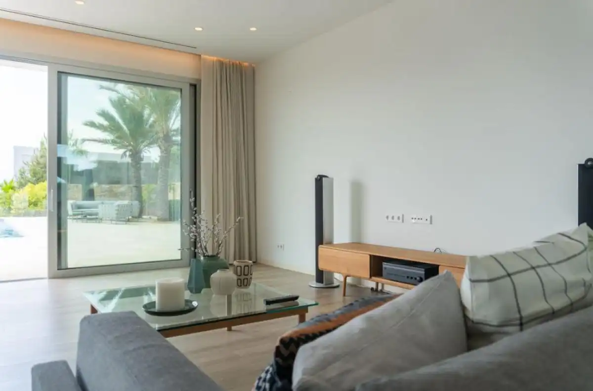 Detached house with pool for sale in Orihuela, imagen 17