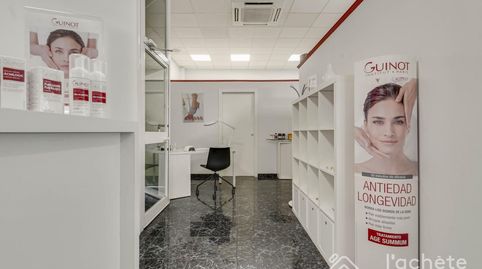 TRASPASO Centro de estética avanzada, imatge 2