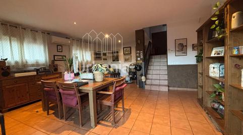 Photo 4 of House or chalet for sale in Mas Mora - Sant Daniel, Barcelona