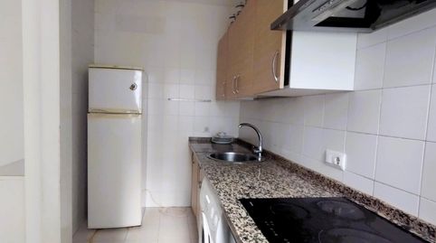 Foto 4 de Pis en venda a El Carmen, San Fernando