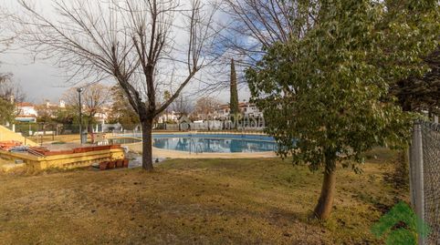 Foto 2 de Casa adosada en venta en Ogíjares, Granada