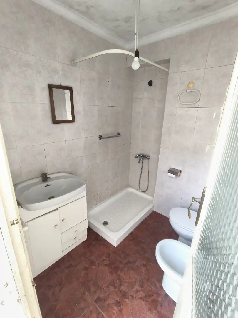 Maison à vendre à Calle Prudencio Matute, imagen 7