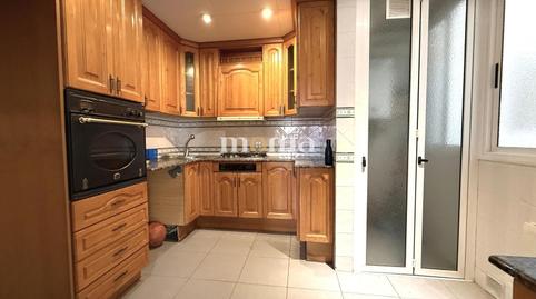 Foto 5 de Piso en venta en Montornès del Vallès, Barcelona