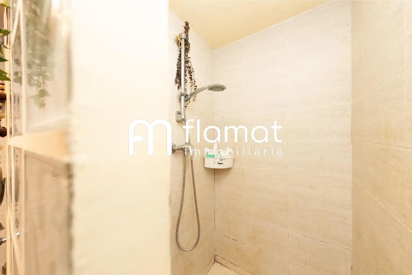 Piso en venta en Carrer del Torrent d'En Vidalet, imagen 28