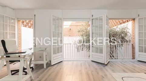 Exclusiva casa en Sant Just Desvern