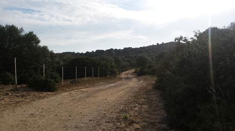 Photo 2 of Land for sale in Astilleros - La Paz  - Loreto - El Corte Inglés, Cádiz