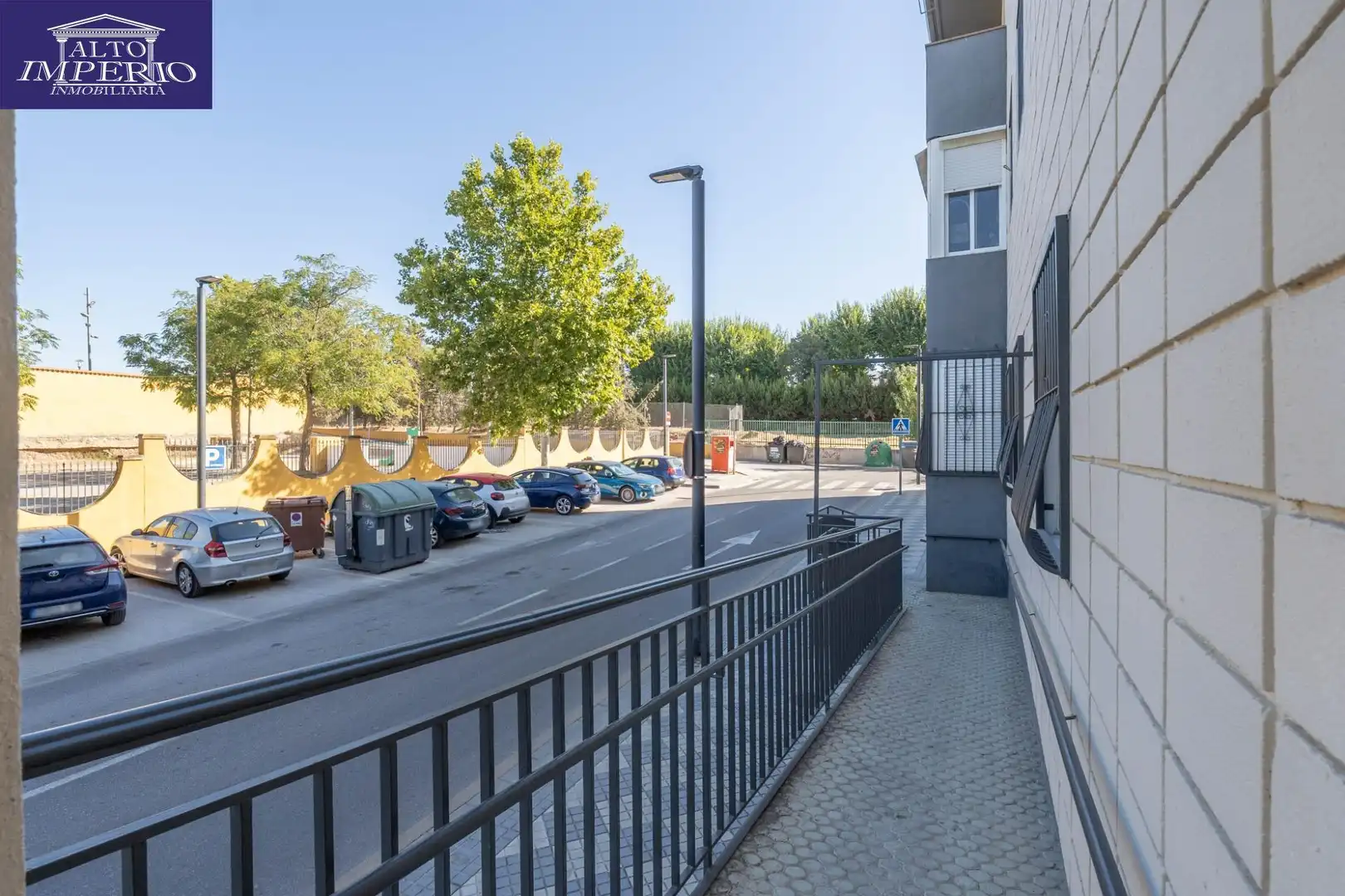 Appartamento con piscina in vendita a Calle BLASCO IBAÑEZ 20, imagen 49