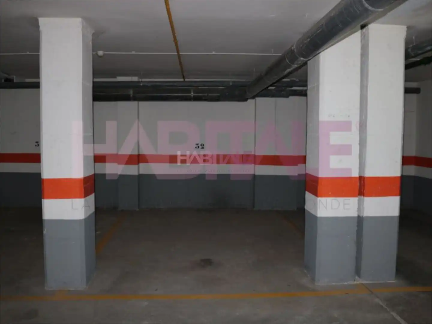 Individual en venda a Parc Central, imagen 3
