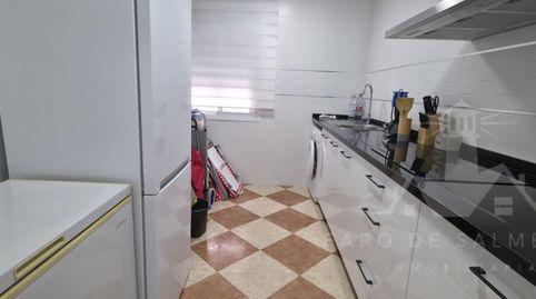 Foto 5 de Piso en venta en Playa de la Regla, Chipiona