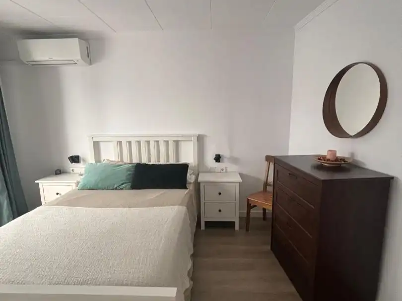 Semi-detached house for sale in Carrer Pare Claret 26, imagen 10
