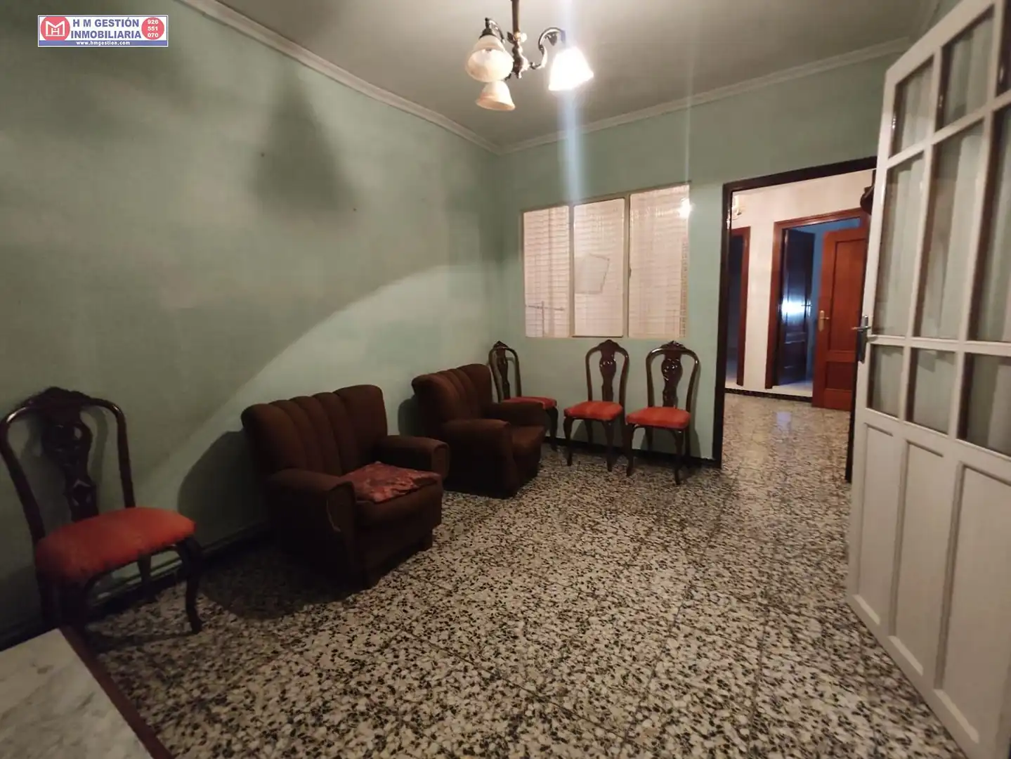 Casa en venda a Alcázar de San Juan, imagen 26