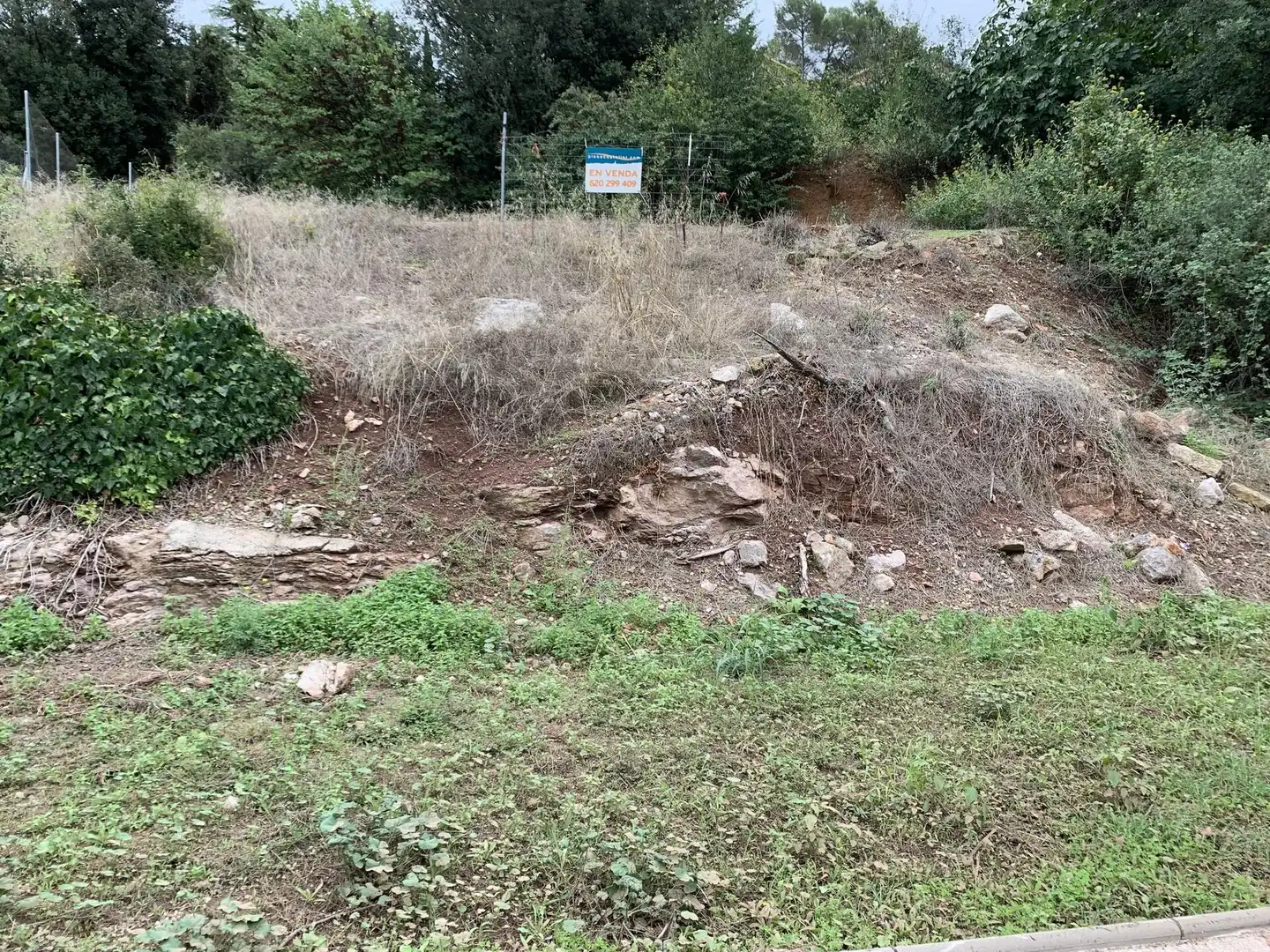 Terreno residencial en venta en Airesol, imagen 17
