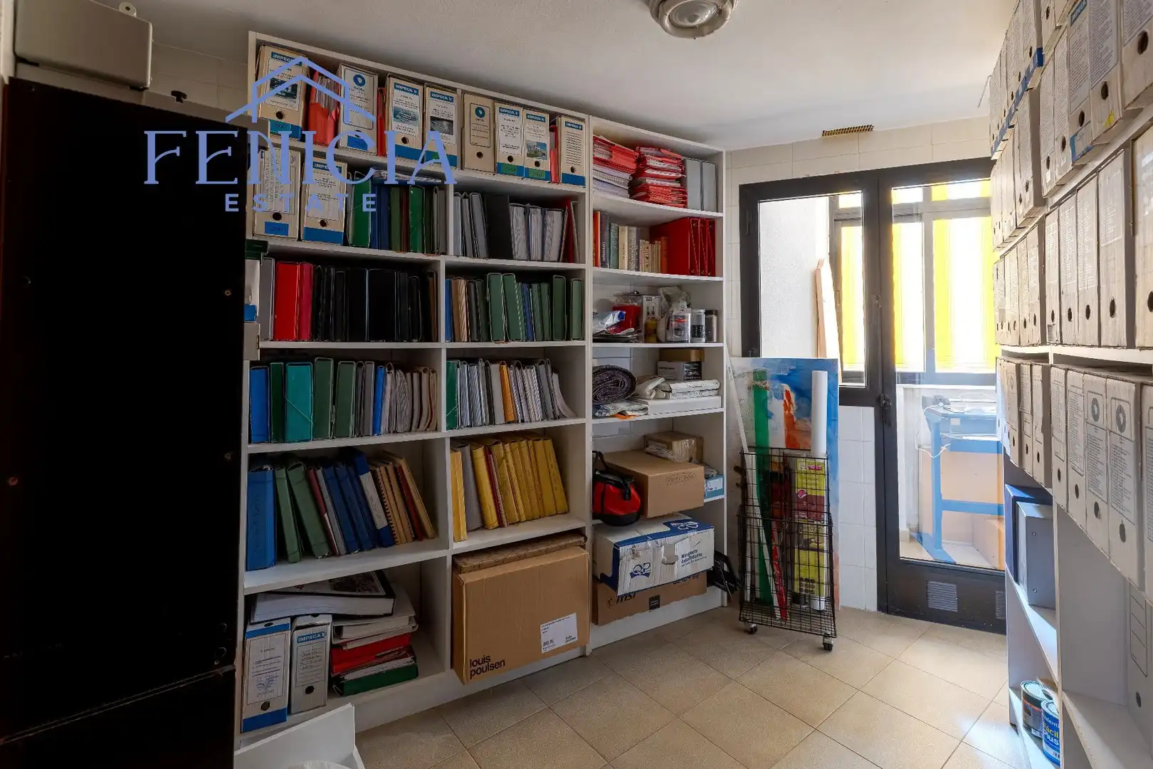 Appartement à vendre à Almuñecar centro, imagen 18