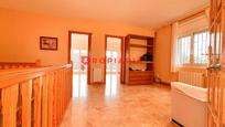 House or chalet for sale in Corbera de Llobregat  with Private garden, Terrace and Storage room