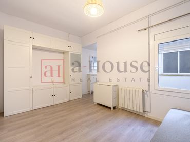 Appartement avec balcon à vendre à Carrer Carrer Sant Eusebi