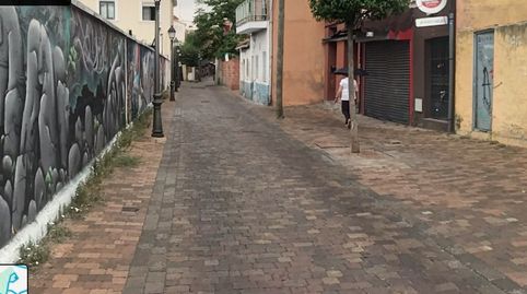 Foto 4 von Residential zum Verkauf in Plaza Mayor, 3, Descubridores - Escritores, Leganés