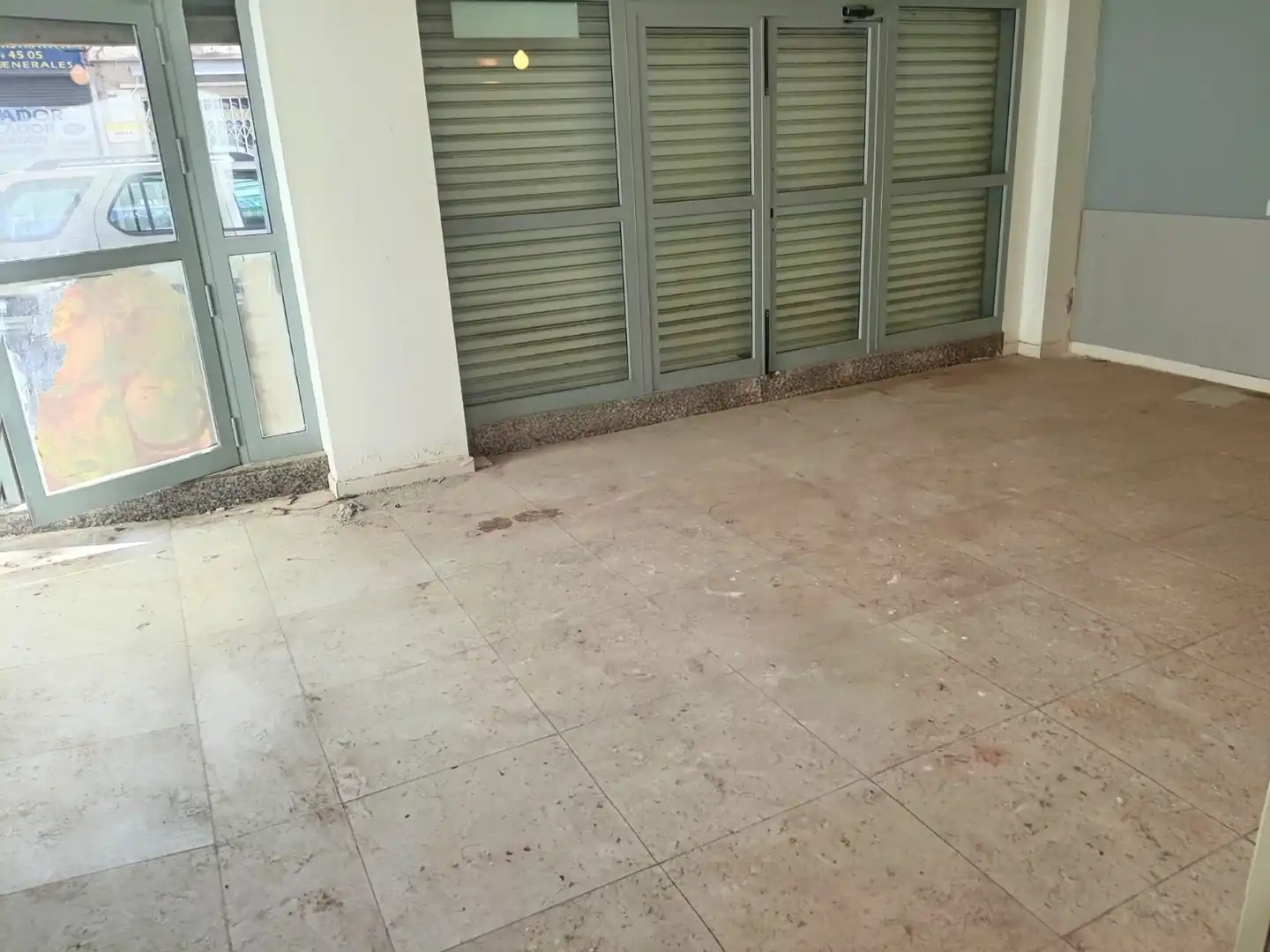 Local comercial en venda a Sur, imagen 9