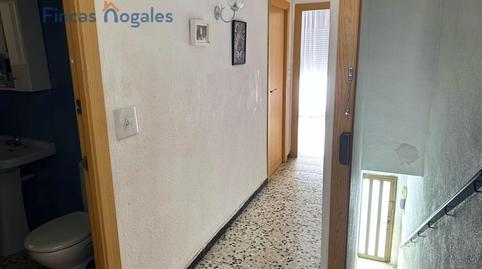 Foto 4 de Casa adosada en venda a Serra d'en Camaró, Sabadell