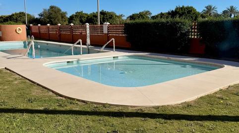 Photo 2 of Apartment for sale in Playamar - Benyamina, Málaga