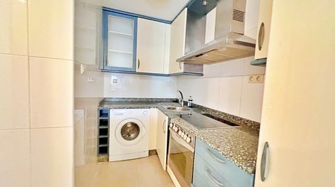 Foto 4 de Apartamento de alquiler en Rúa San Roque, 78, San Roque - As Fontiñas, Lugo Capital