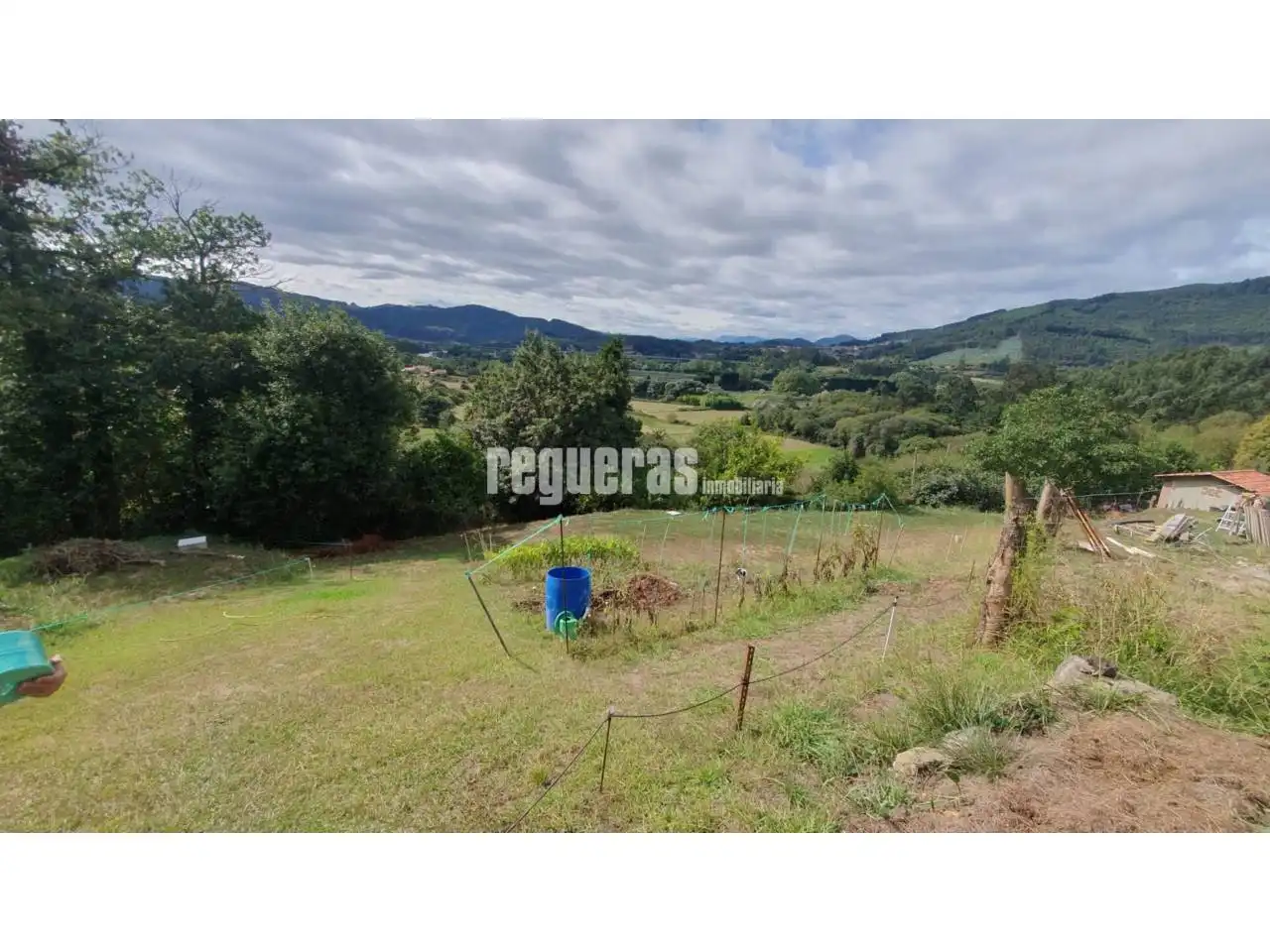 Lands and plots for sale in Magdalena, imagen 7