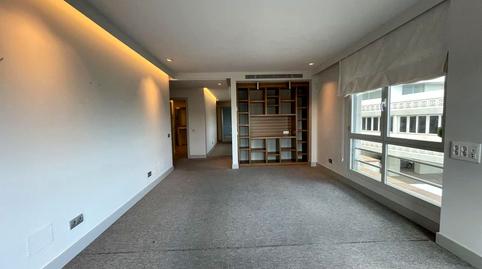 Photo 5 of Flat to rent in León y Castillo, Ciudad Jardín, Las Palmas