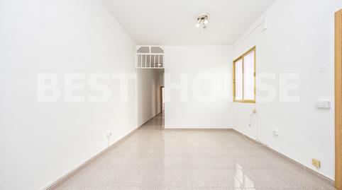 Foto 2 de Pis en venda a Arucas Casco, Arucas