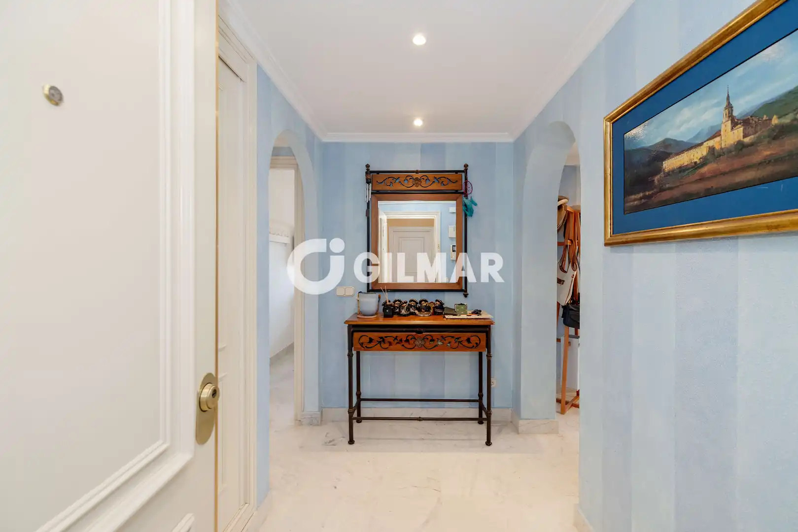 Apartments for sale in Marbella  with Heating, Swimming Pool and Balcony